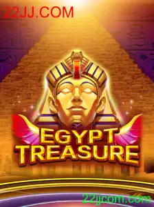 EgyptTreasure