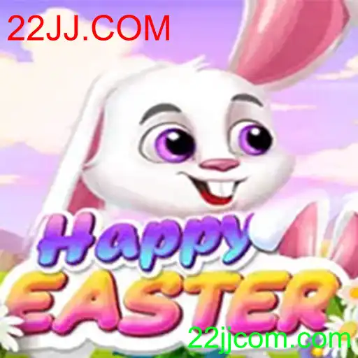 HappyEaster